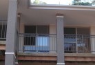 Wylies Flatbalcony-balustrades-118.jpg; ?>