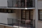 Wylies Flatbalcony-balustrades-31.jpg; ?>